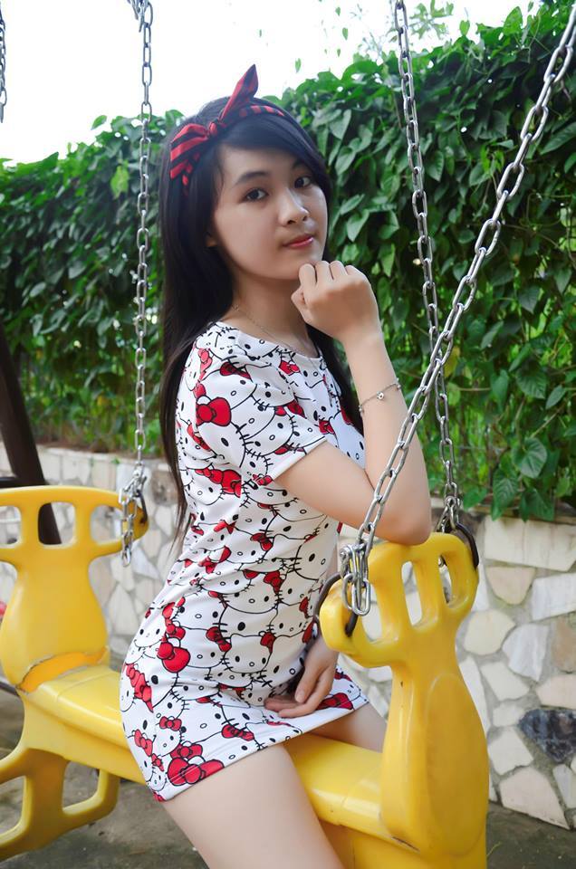 英语课代表上课没带